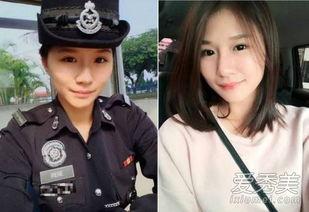 独家爆料淄博警花 独家爆料素材,独家爆料背后的英勇事迹